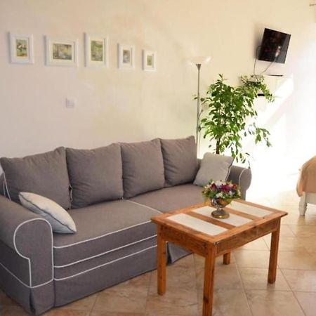 Apartment Elizabeth 1 Kosice Ngoại thất bức ảnh