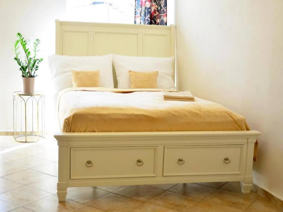 Apartment Elizabeth 1 Kosice Ngoại thất bức ảnh